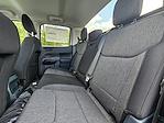 2025 Ford Maverick SuperCrew Cab AWD Pickup for sale #250361 - photo 14