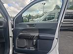 2025 Ford Maverick SuperCrew Cab AWD Pickup for sale #250361 - photo 15