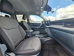 2025 Ford Maverick SuperCrew Cab AWD Pickup for sale #250361 - photo 16