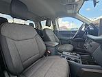 2025 Ford Maverick SuperCrew Cab AWD Pickup for sale #250361 - photo 17