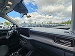 2025 Ford Maverick SuperCrew Cab AWD Pickup for sale #250361 - photo 18