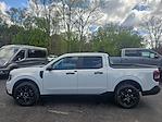 2025 Ford Maverick SuperCrew Cab AWD Pickup for sale #250361 - photo 3