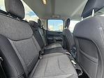 2025 Ford Maverick SuperCrew Cab AWD Pickup for sale #250361 - photo 20