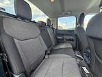 2025 Ford Maverick SuperCrew Cab AWD Pickup for sale #250361 - photo 21