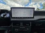 2025 Ford Maverick SuperCrew Cab AWD Pickup for sale #250361 - photo 22