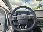 2025 Ford Maverick SuperCrew Cab AWD Pickup for sale #250361 - photo 23