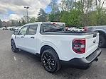 2025 Ford Maverick SuperCrew Cab AWD Pickup for sale #250361 - photo 2