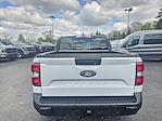 2025 Ford Maverick SuperCrew Cab AWD Pickup for sale #250361 - photo 4