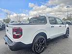 2025 Ford Maverick SuperCrew Cab AWD Pickup for sale #250361 - photo 5