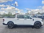 2025 Ford Maverick SuperCrew Cab AWD Pickup for sale #250361 - photo 6