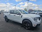 2025 Ford Maverick SuperCrew Cab AWD Pickup for sale #250361 - photo 7