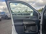 2025 Ford Maverick SuperCrew Cab AWD Pickup for sale #250361 - photo 9