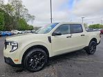 2025 Ford Maverick SuperCrew Cab AWD Pickup for sale #250362 - photo 1