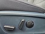 2025 Ford Maverick SuperCrew Cab AWD Pickup for sale #250362 - photo 10