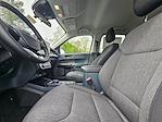 2025 Ford Maverick SuperCrew Cab AWD Pickup for sale #250362 - photo 11