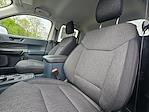 2025 Ford Maverick SuperCrew Cab AWD Pickup for sale #250362 - photo 12
