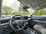 2025 Ford Maverick SuperCrew Cab AWD Pickup for sale #250362 - photo 13