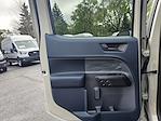 2025 Ford Maverick SuperCrew Cab AWD Pickup for sale #250362 - photo 14