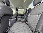2025 Ford Maverick SuperCrew Cab AWD Pickup for sale #250362 - photo 15