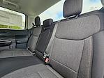 2025 Ford Maverick SuperCrew Cab AWD Pickup for sale #250362 - photo 16
