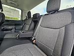 2025 Ford Maverick SuperCrew Cab AWD Pickup for sale #250362 - photo 17