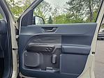 2025 Ford Maverick SuperCrew Cab AWD Pickup for sale #250362 - photo 18