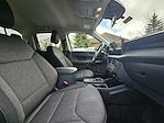 2025 Ford Maverick SuperCrew Cab AWD Pickup for sale #250362 - photo 19