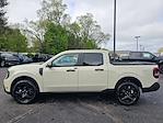 2025 Ford Maverick SuperCrew Cab AWD Pickup for sale #250362 - photo 3