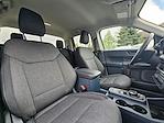 2025 Ford Maverick SuperCrew Cab AWD Pickup for sale #250362 - photo 20