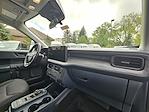 2025 Ford Maverick SuperCrew Cab AWD Pickup for sale #250362 - photo 21