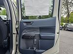 2025 Ford Maverick SuperCrew Cab AWD Pickup for sale #250362 - photo 22