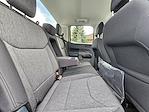 2025 Ford Maverick SuperCrew Cab AWD Pickup for sale #250362 - photo 23