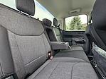 2025 Ford Maverick SuperCrew Cab AWD Pickup for sale #250362 - photo 24