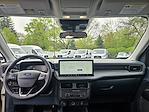 2025 Ford Maverick SuperCrew Cab AWD Pickup for sale #250362 - photo 25
