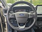 2025 Ford Maverick SuperCrew Cab AWD Pickup for sale #250362 - photo 26