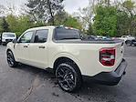 2025 Ford Maverick SuperCrew Cab AWD Pickup for sale #250362 - photo 2