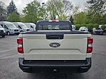 2025 Ford Maverick SuperCrew Cab AWD Pickup for sale #250362 - photo 4