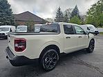 2025 Ford Maverick SuperCrew Cab AWD Pickup for sale #250362 - photo 5
