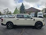 2025 Ford Maverick SuperCrew Cab AWD Pickup for sale #250362 - photo 6