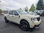 2025 Ford Maverick SuperCrew Cab AWD Pickup for sale #250362 - photo 7