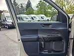 2025 Ford Maverick SuperCrew Cab AWD Pickup for sale #250362 - photo 9