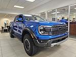 2025 Ford Ranger SuperCrew Cab 4x4 Pickup for sale #250368 - photo 1