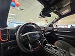 2025 Ford Ranger SuperCrew Cab 4x4 Pickup for sale #250368 - photo 10