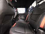 2025 Ford Ranger SuperCrew Cab 4x4 Pickup for sale #250368 - photo 12