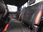 2025 Ford Ranger SuperCrew Cab 4x4 Pickup for sale #250368 - photo 13