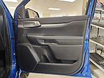 2025 Ford Ranger SuperCrew Cab 4x4 Pickup for sale #250368 - photo 14
