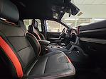 2025 Ford Ranger SuperCrew Cab 4x4 Pickup for sale #250368 - photo 15