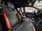 2025 Ford Ranger SuperCrew Cab 4x4 Pickup for sale #250368 - photo 16