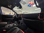 2025 Ford Ranger SuperCrew Cab 4x4 Pickup for sale #250368 - photo 17