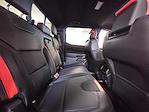 2025 Ford Ranger SuperCrew Cab 4x4 Pickup for sale #250368 - photo 19